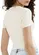 Blusa Feminina Hering 4h31