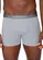 Cueca Boxer Lupo 784-050