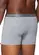 Cueca Boxer Lupo 784-050
