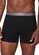 Cueca Boxer Lupo 784-050