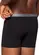 Cueca Boxer Lupo 784-050