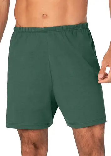 Shorts Masculino Malwee 1000121163