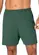 Shorts Masculino Malwee 1000121163