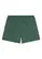 Shorts Masculino Malwee 1000121163