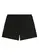 Shorts Masculino Malwee 1000121163