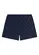 Shorts Masculino Malwee 1000121163