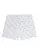 Shorts Masculino Malwee 1000121163