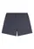 Shorts Masculino Malwee 1000121163