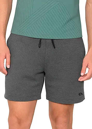 Bermuda Masculina Reta Enfim 1000121058