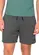 Bermuda Masculina Reta Enfim 1000121058