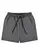 Bermuda Masculina Reta Enfim 1000121058