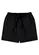 Bermuda Masculina Reta Enfim 1000121058