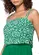 Blusa Feminina Regata Bata Enfim 1000120981