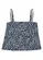 Blusa Feminina Regata Bata Enfim 1000120981