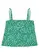 Blusa Feminina Regata Bata Enfim 1000120981
