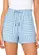 Shorts Feminino Clochard Enfim 1000120999