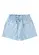 Shorts Feminino Clochard Enfim 1000120999