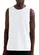 Kit com 2 Camisetas Regata Masculina Hering 0111