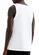 Kit com 2 Camisetas Regata Masculina Hering 0111