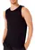 Kit com 2 Camisetas Regata Masculina Hering 0111