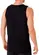 Kit com 2 Camisetas Regata Masculina Hering 0111