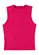 Blusa Feminina Regata Enfim 1000121249