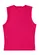 Blusa Feminina Regata Enfim 1000121249