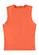 Blusa Feminina Regata Enfim 1000121249