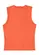 Blusa Feminina Regata Enfim 1000121249