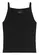 Blusa Feminina Regata Malwee 1000124548