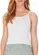 Blusa Feminina Regata Malwee 1000124548