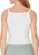 Blusa Feminina Regata Malwee 1000124548