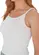 Blusa Feminina Regata Malwee 1000124548