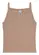 Blusa Feminina Regata Malwee 1000124548