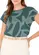 Blusa Feminina Malwee 1000120861