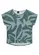 Blusa Feminina Malwee 1000120861