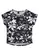 Blusa Feminina Malwee 1000120861