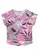 Blusa Feminina Malwee 1000120861