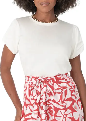 Blusa Feminina Malwee 1000120864