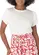 Blusa Feminina Malwee 1000120864