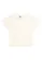 Blusa Feminina Malwee 1000120864