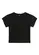 Blusa Feminina Malwee 1000120864
