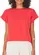 Blusa Feminina Malwee 1000120864