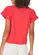 Blusa Feminina Malwee 1000120864