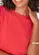 Blusa Feminina Malwee 1000120864