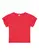 Blusa Feminina Malwee 1000120864