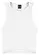 Blusa Feminina Regata Cropped Enfim 1000120951