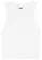 Blusa Feminina Regata Cropped Enfim 1000120951