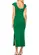 Vestido Midi Enfim 1000120988