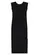 Vestido Midi Enfim 1000120988